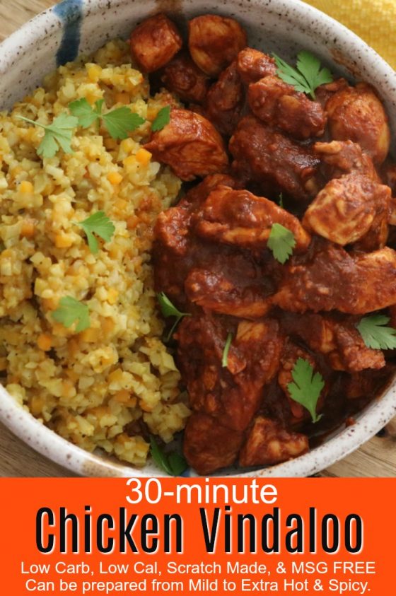 10+ Chicken Vindaloo Recipe Easy 10+ Chicken Vindaloo Recipe Easy