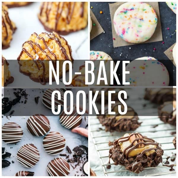 Pioneer Woman Christmas Cookies 2018 The Best Old Fashioned Sugar
