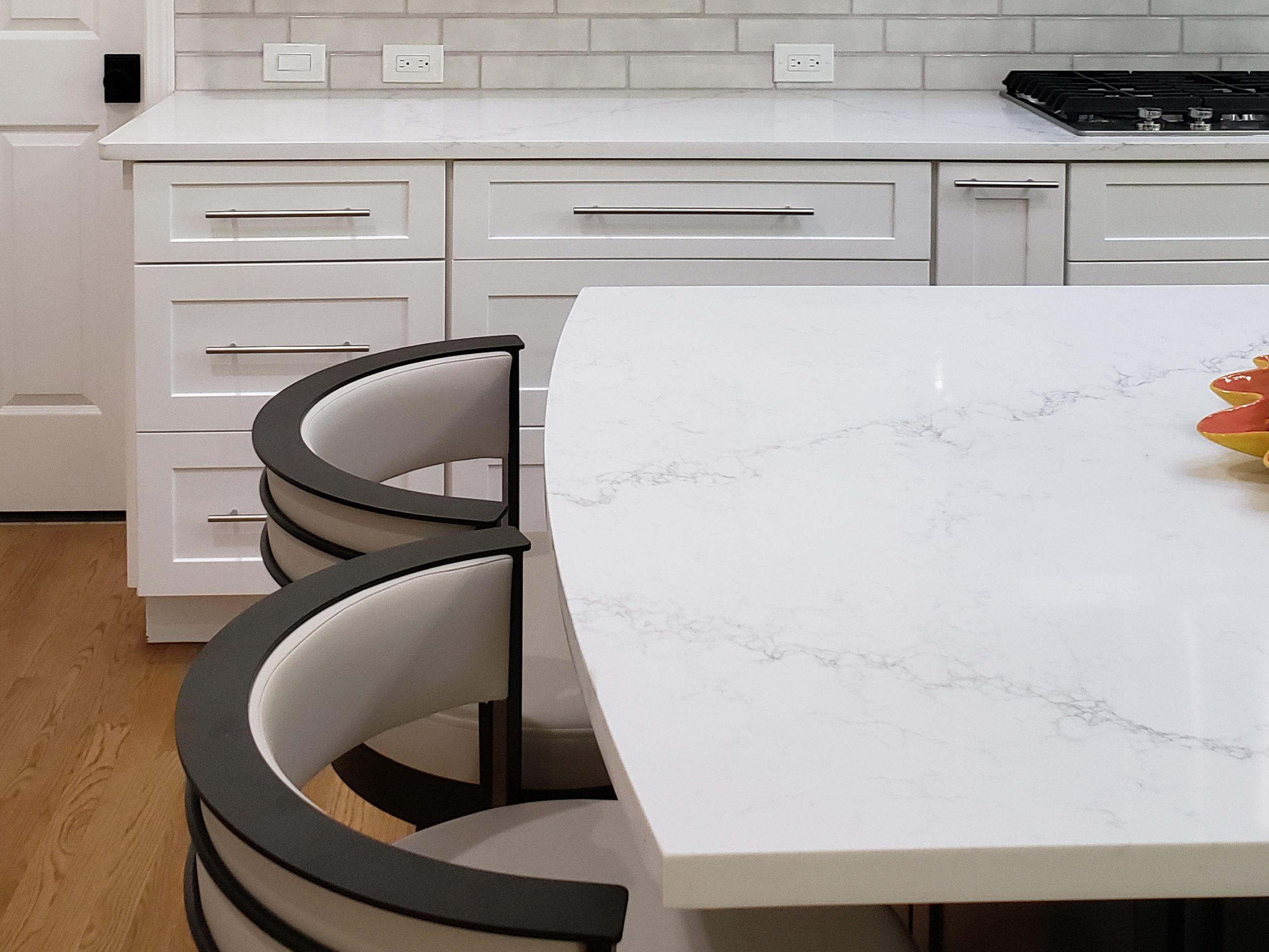 Best Chamblee Kitchen Remodeling Kitchen Design Studio