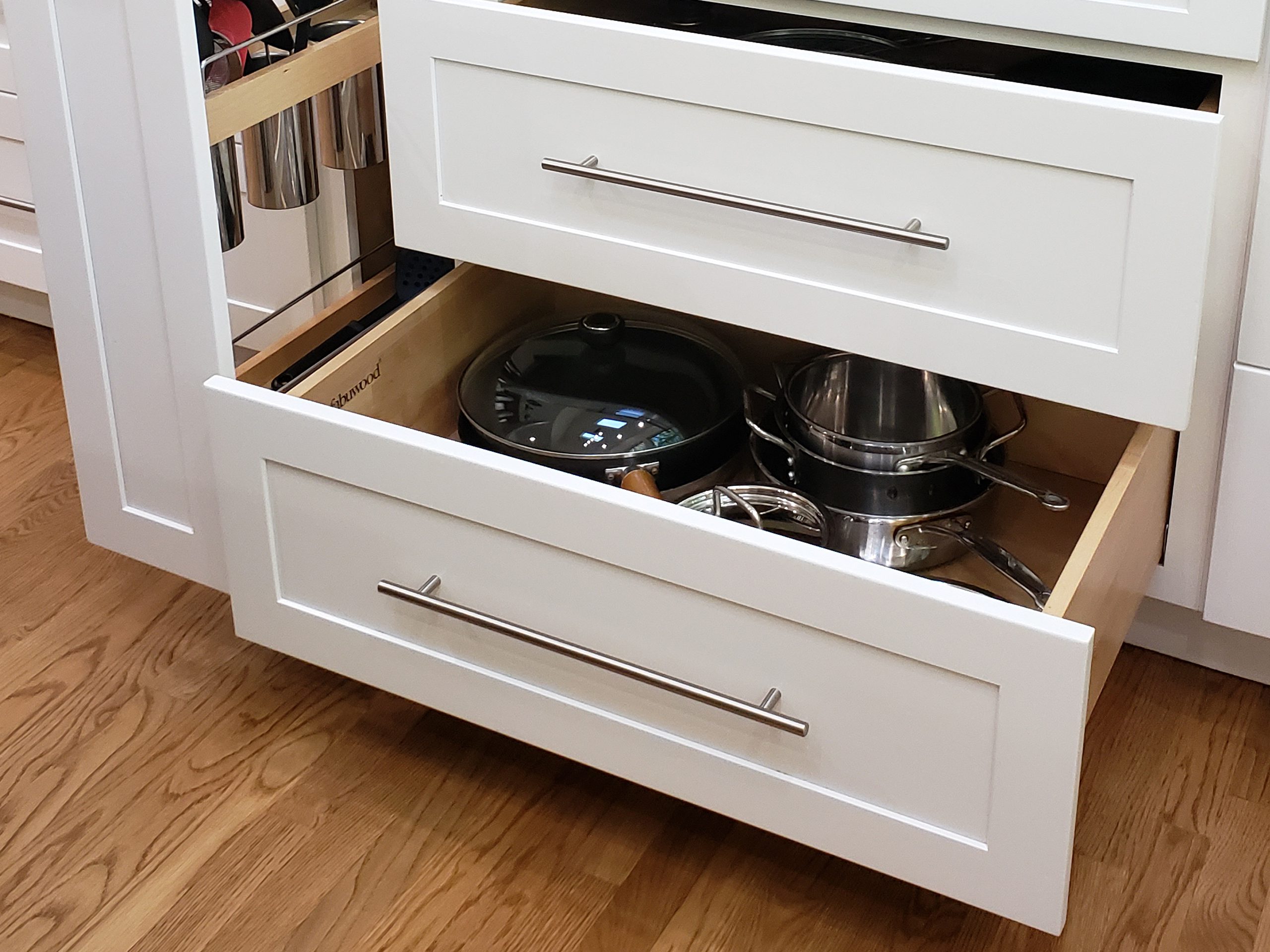Best Chamblee Kitchen Remodeling Kitchen Design Studio