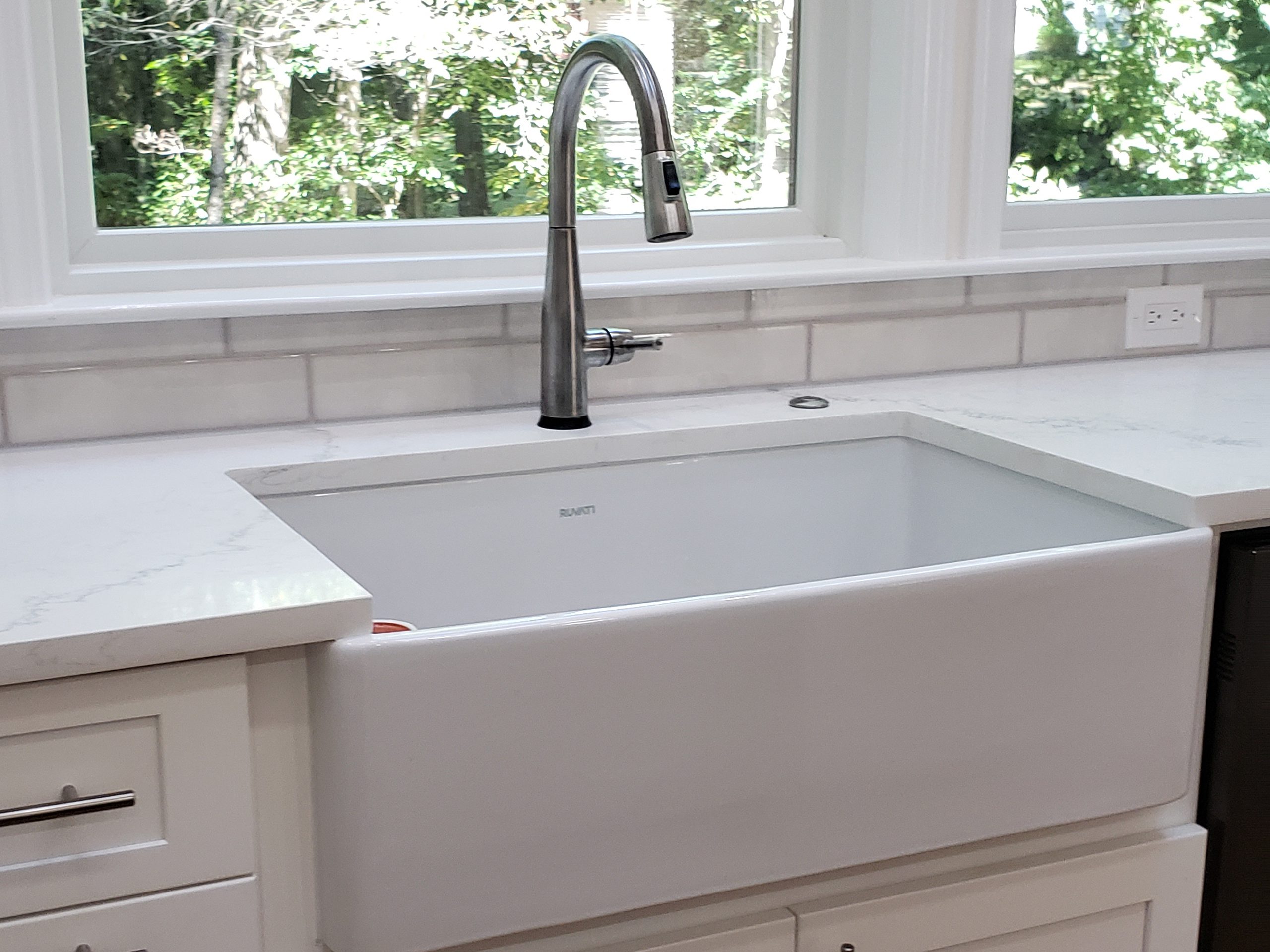 Best Chamblee Kitchen Remodeling Kitchen Design Studio