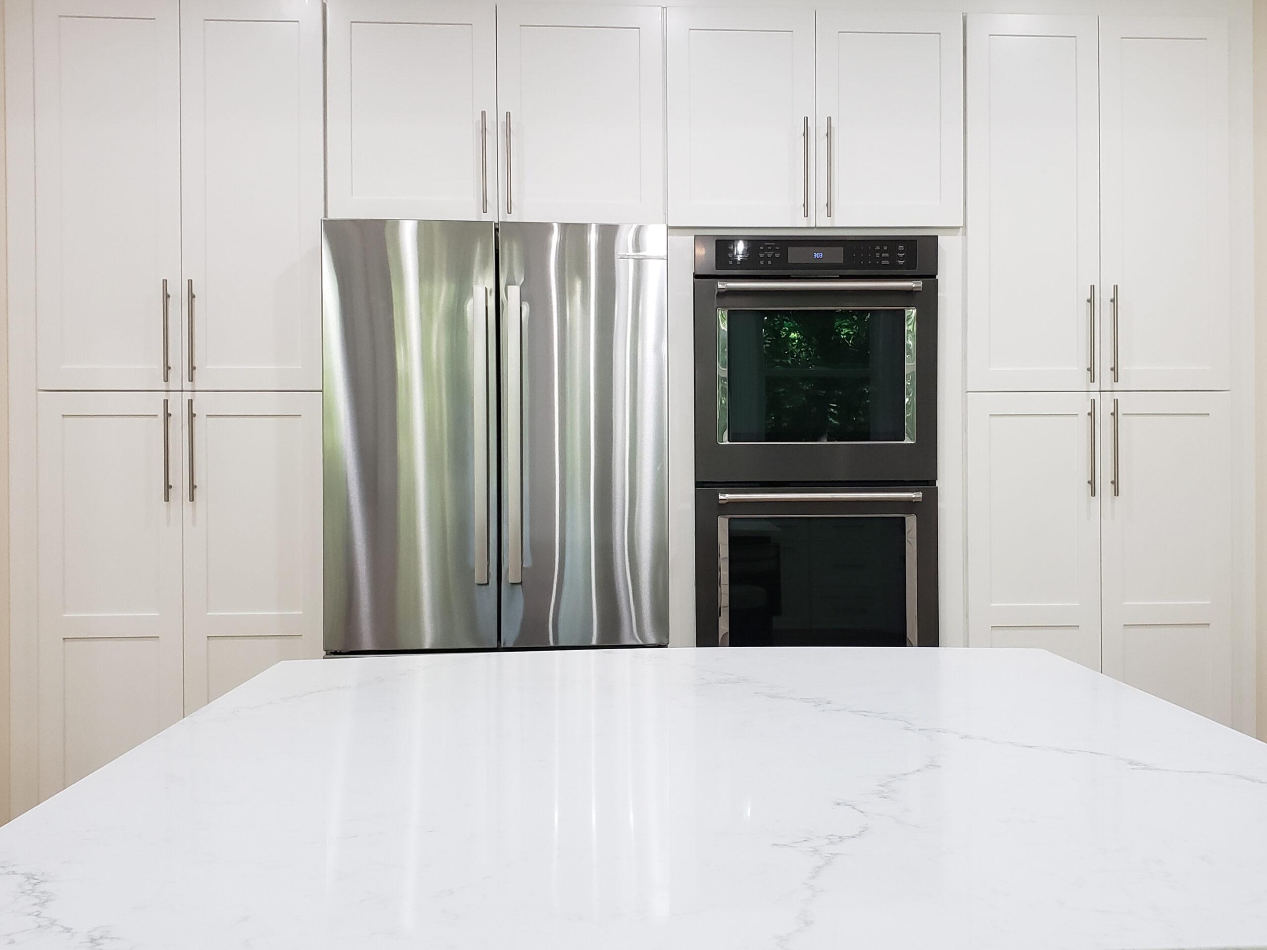 Best Chamblee Kitchen Remodeling Kitchen Design Studio