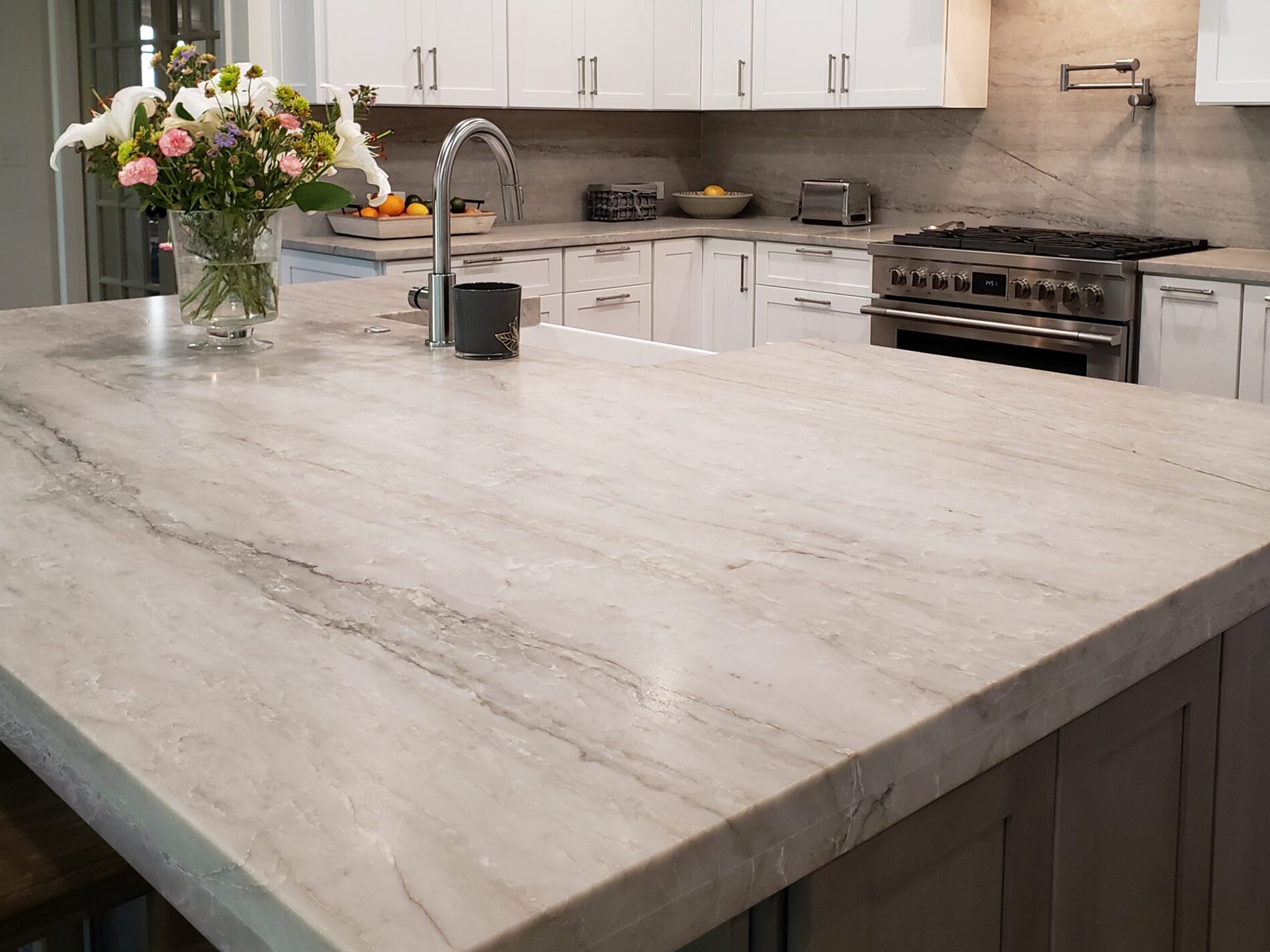 Kitchen Remodeling Brookhaven GA Kitchen Design Studio