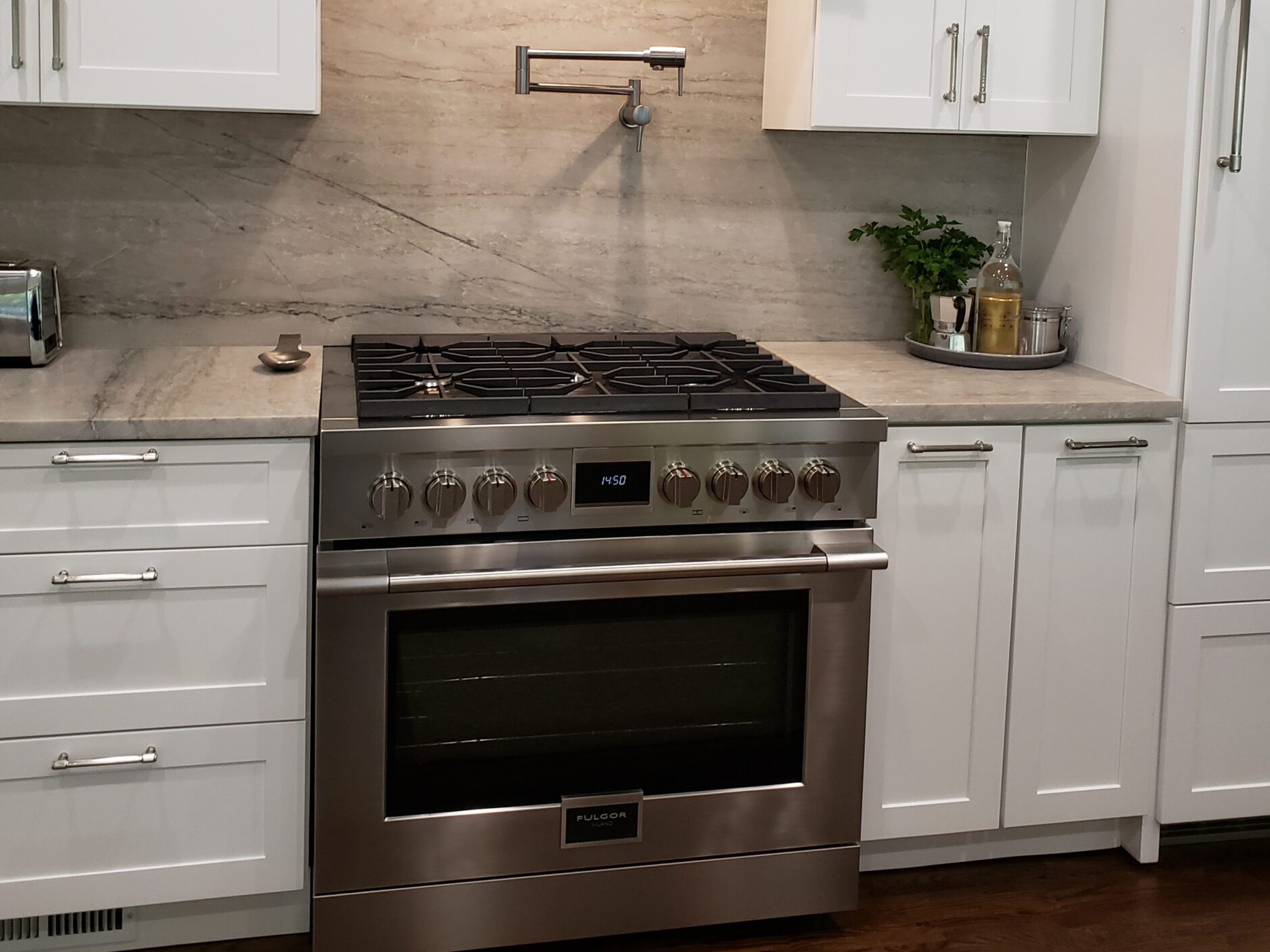 Best Dunwoody Kitchen Remodeling Kitchen Design Studio