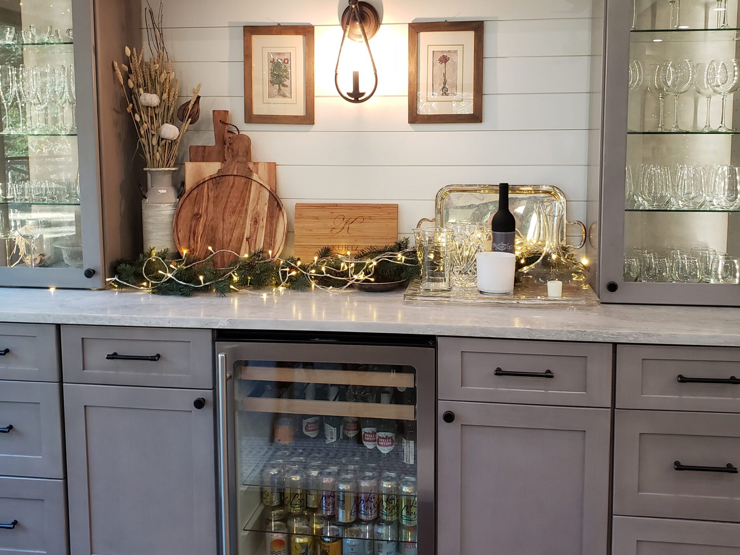 Kitchen Remodeling Brookhaven GA Kitchen Design Studio
