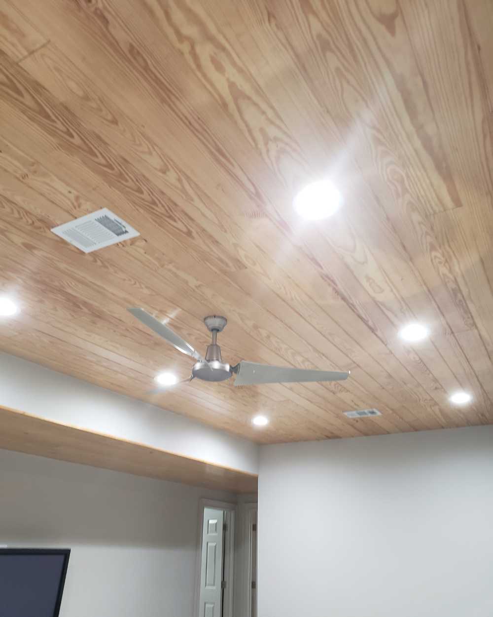 Basement Remodeling Brookhaven GA Kitchen Design Studio