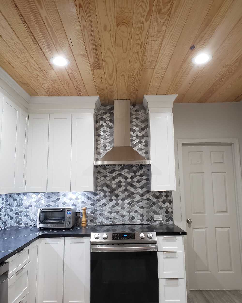 Basement Remodeling Brookhaven GA Kitchen Design Studio