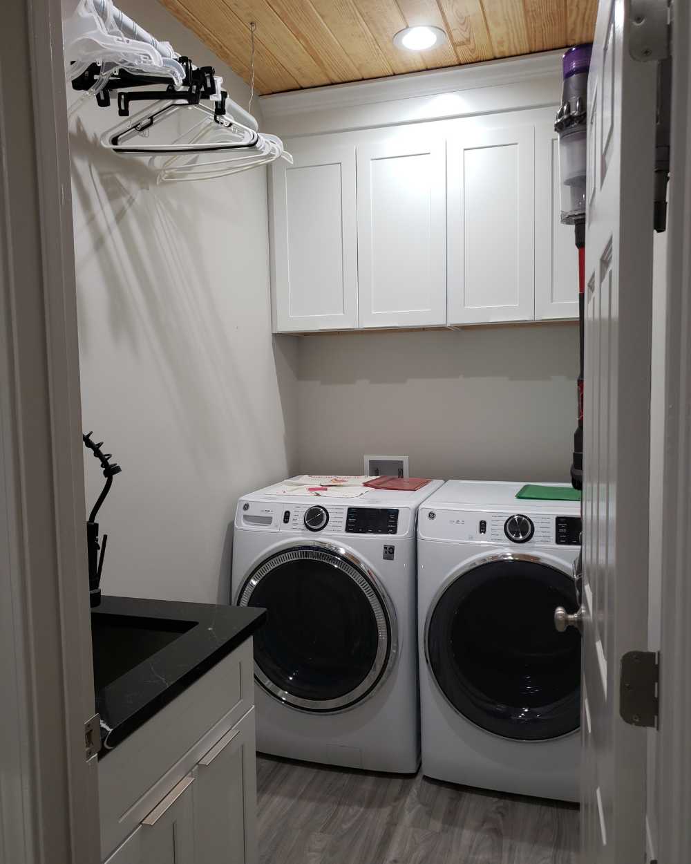 Basement Remodeling Brookhaven GA Kitchen Design Studio