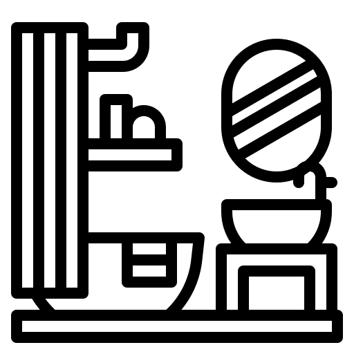 Bathroom Remodeling Sandy Springs GA Kitchen Design Studio