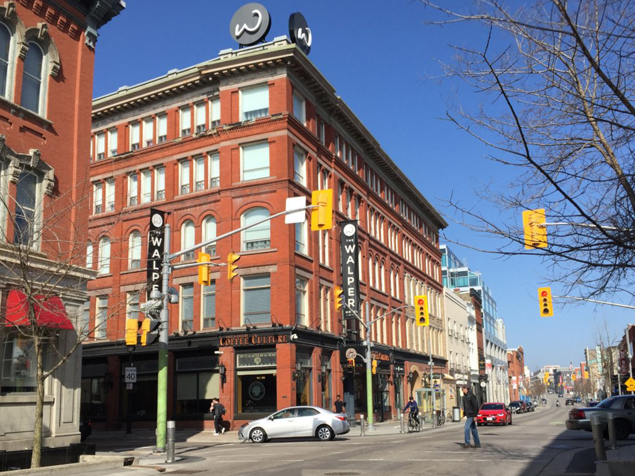 The Kitchener Handyman An Affordable Handyman Service in Kitchener