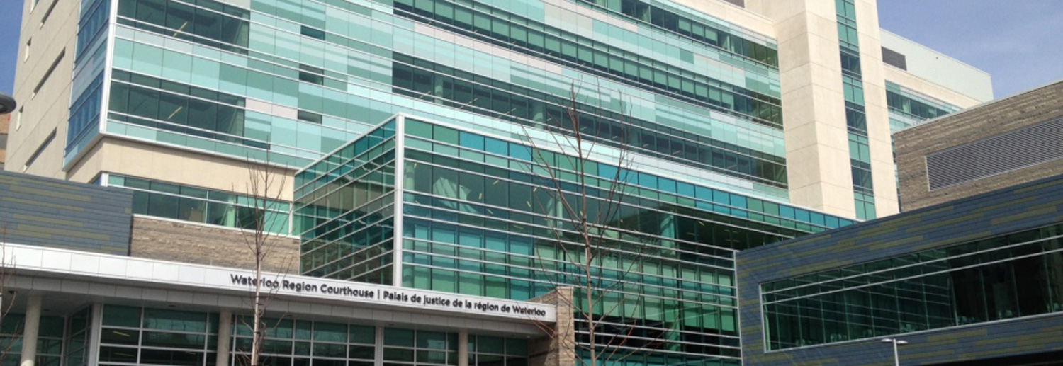 Sheena Naidoo Family Lawyer Kitchener, Waterloo, Cambridge