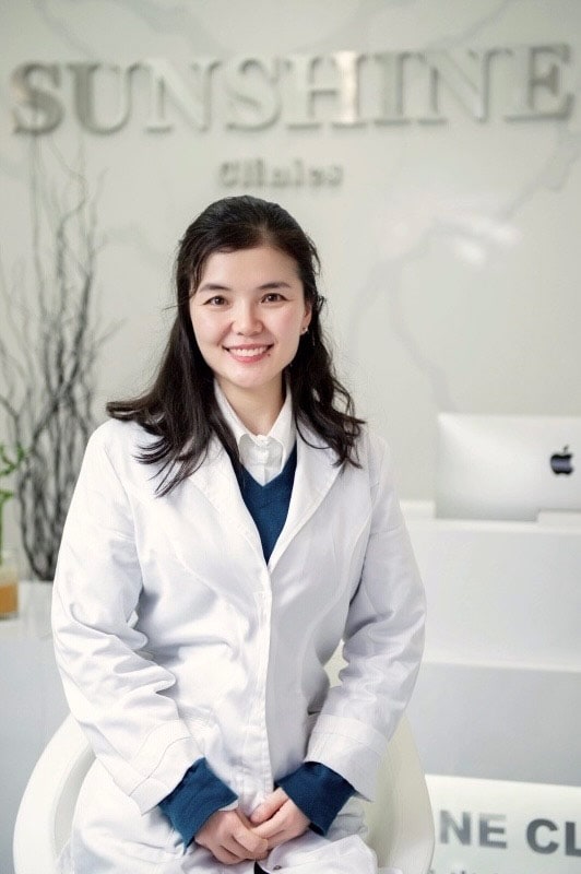 Best Medical Spa In Kitchener & Waterloo Medical Spa Near Me