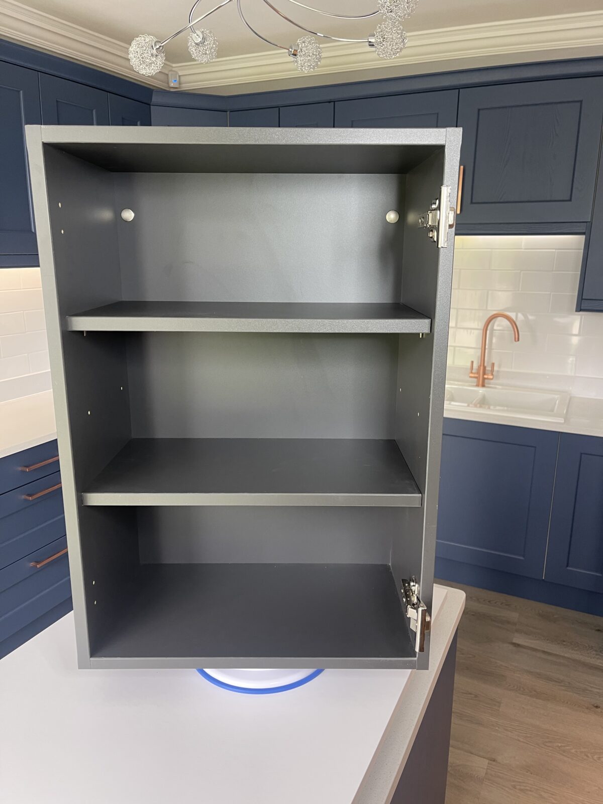 Buy HighQuality Kitchen Units, Kitchen and Cupboards