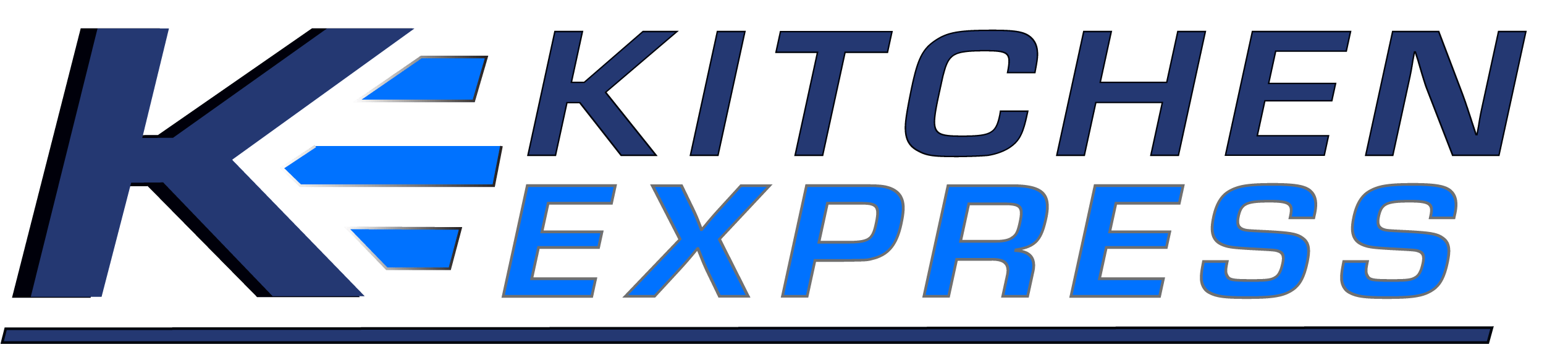 Kitchen Express Kitchen Counter Top Materials Kitchen Express