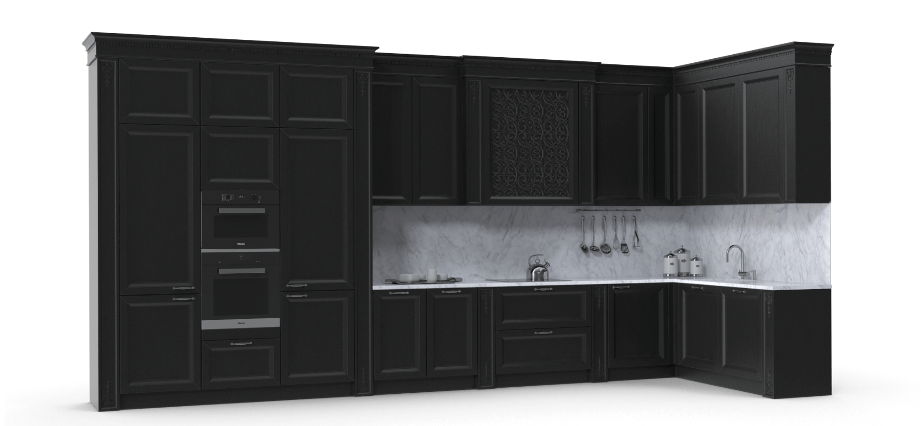 Kitchen Hardware Greensboro Nc Matttroy