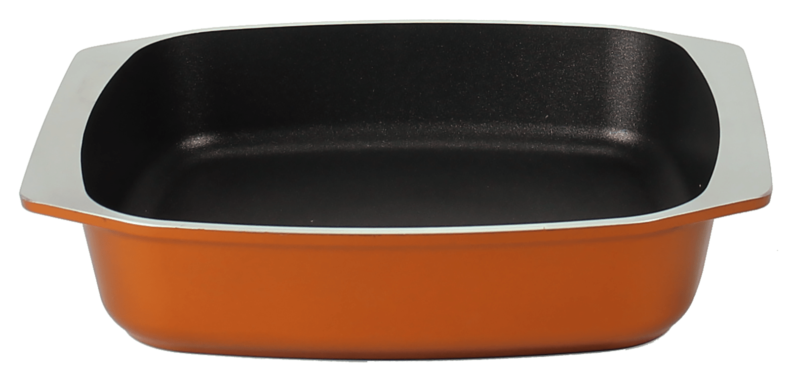 Sartén para Lasagna de 12IN 30CM Kitchen Fair