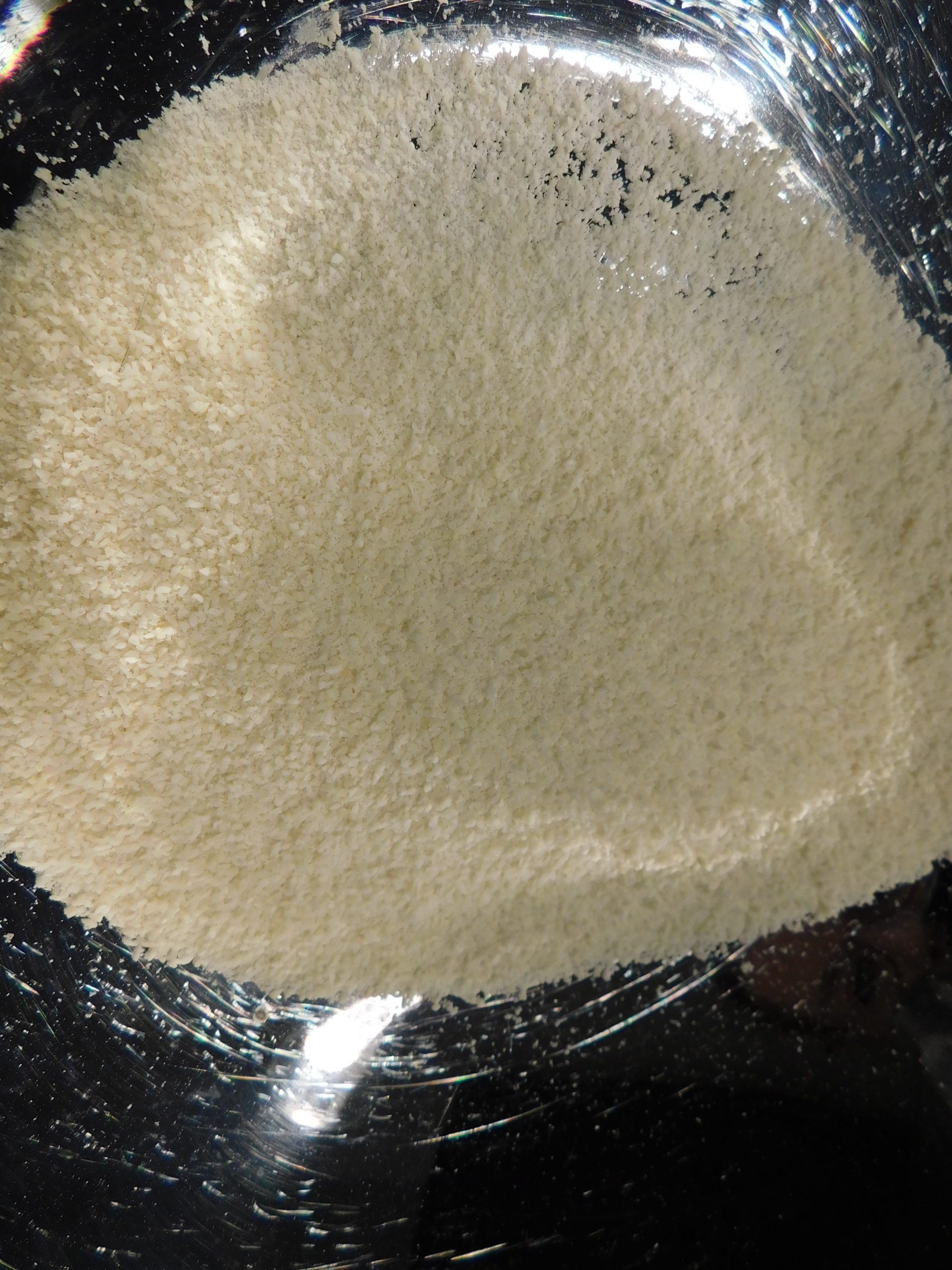 How Fine should Almond Flour be for Macarons Kitchen Foliage