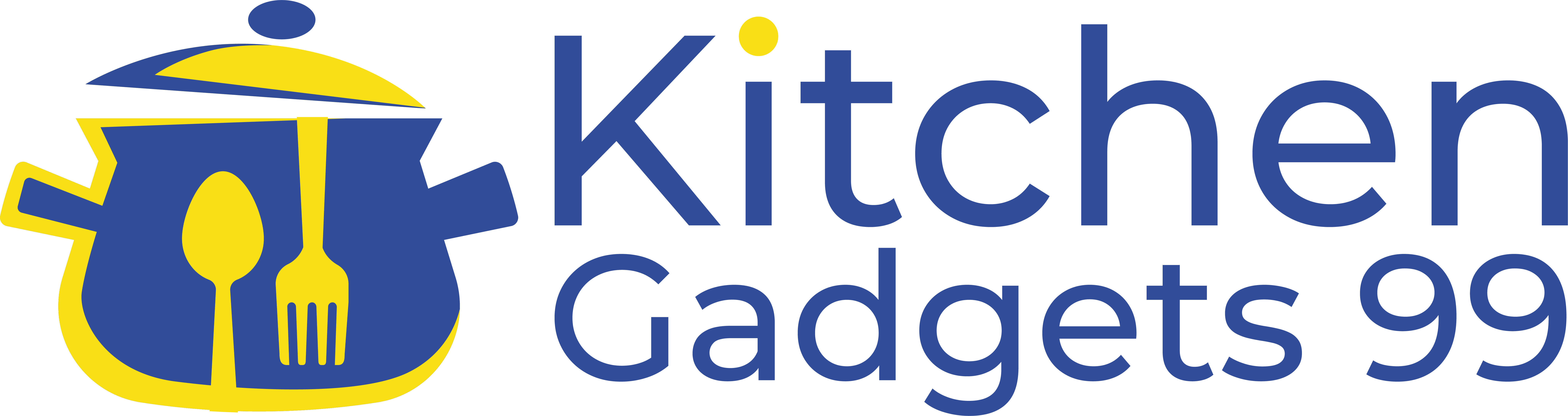 Top 10 Kitchen Cookware Sets Kitchen Gadget 99