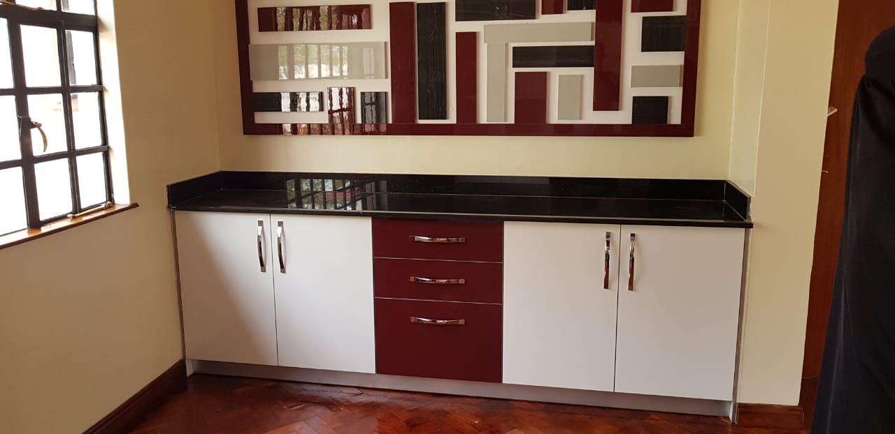 Kitchen Projects Wardrobe Projects Commercial & Residential Designs