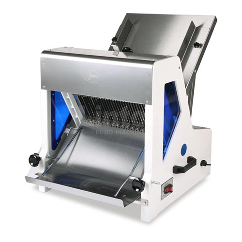 Bakery Equipments Sri Lanka Kitchen Gallery in Sri Lanka