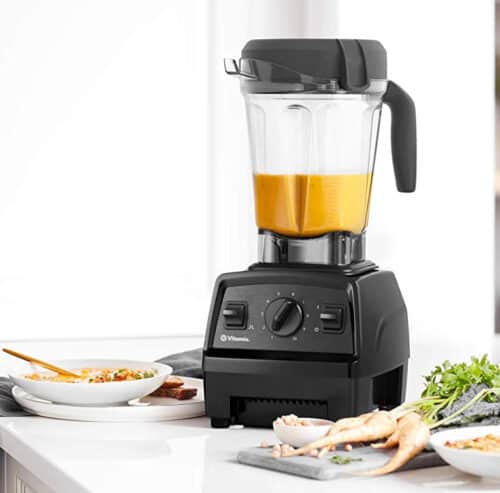 Which is the Best Vitamix Blender to Buy? All Models Comparison Guide