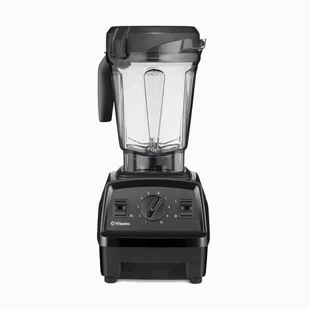 Vitamix E310 And E320 Explorian Blender Best Vitamix Budget Models