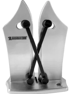 Bavarian Edge Review ★ January 2025- STUNNING Reviews [Updated] + BONUS