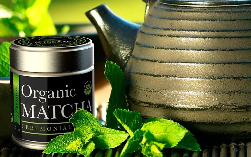 Best Matcha on Amazon★ September 2024 STUNNING Reviews [Updated] + BONUS