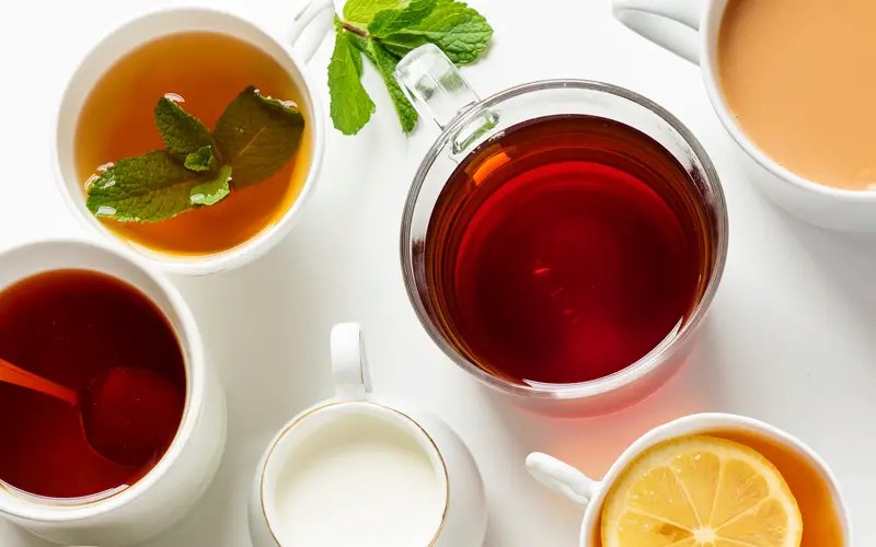 Ingredients Archives Page 2 of 2