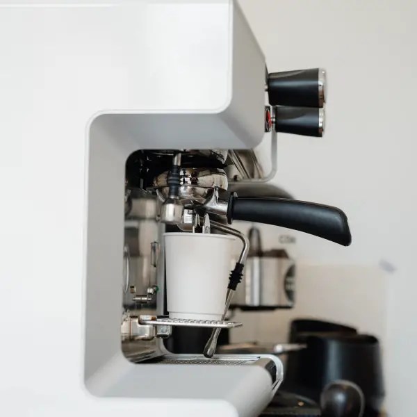 8 BEST Espresso Machines Under 1000 Dollars of 2022