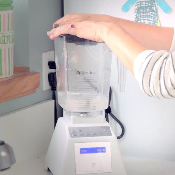 7 BEST Blenders Under 50 Bucks of 2023 Kitchen Guru Ideas