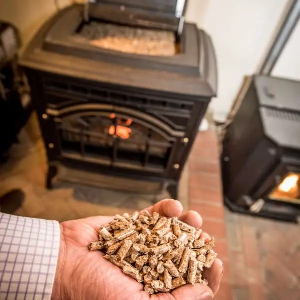 10 BEST Grill Pellets for Smoking, Grilling, And...