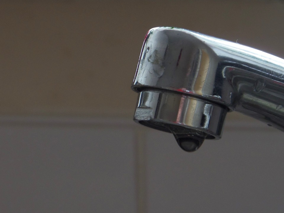 How to Extend the Life of Your Faucets