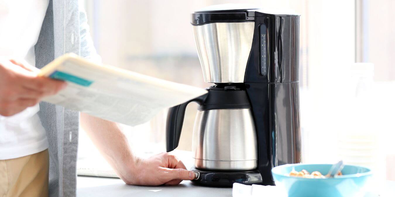 Best Drip Coffee Maker Reviews (Coffee Addict’s Guide)