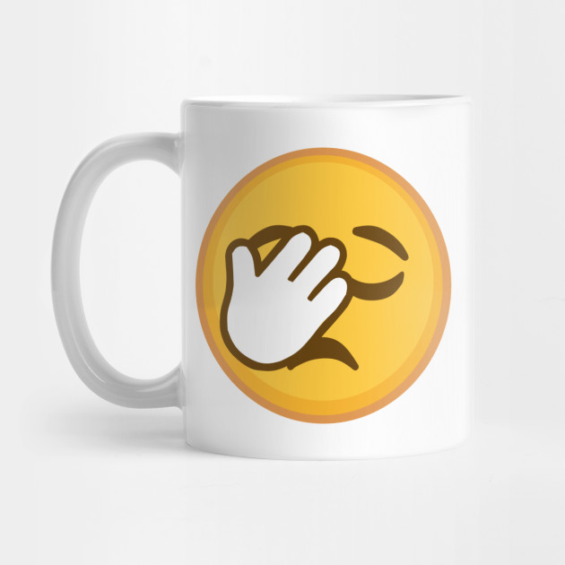 Keurig Red Light Blinking Won't Brew