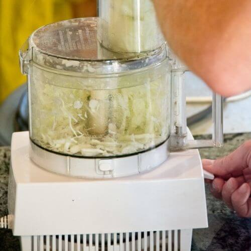 Immersion Blender Substitute What Tools To Use Instead