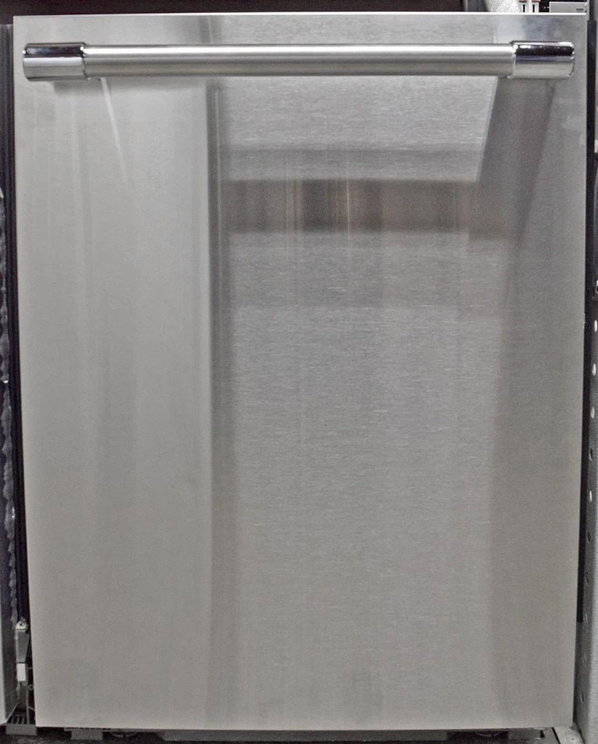 Thermador Professional Series DWHD650WFP Fully Integrated Dishwasher