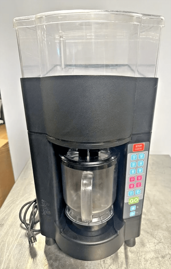 Taylor Island Oasis SD2100 Commercial Frozen Beverage Blender Machine