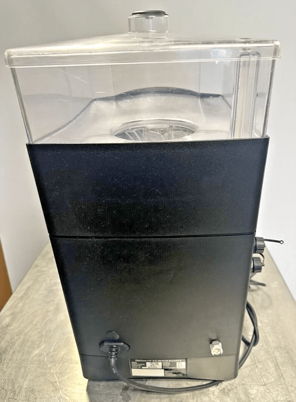 Taylor Island Oasis SD2100 Commercial Frozen Beverage Blender Machine