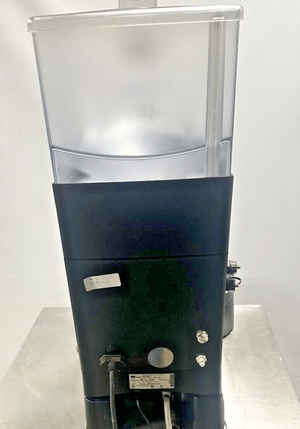 Taylor Magnablend SB24 Commercial Frozen Beverage Blender Machine