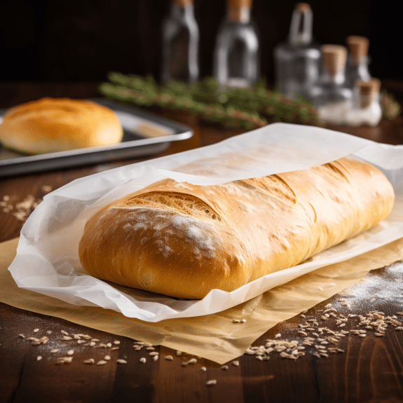 Is Parchment Paper Safe for Baking? Exploring Types and Safety