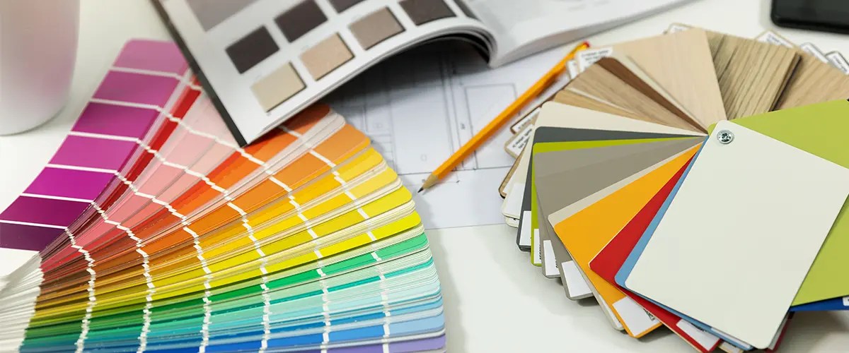 The Best Interior Painting Services In CA KHB Construction