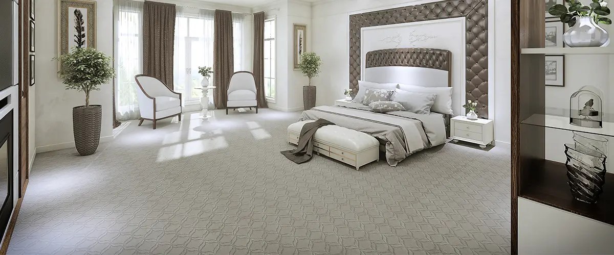 The Best Professional Carpet Installation In Modesto