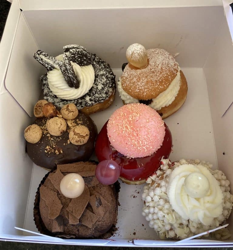 Home Cooking Business Everything Kitchen