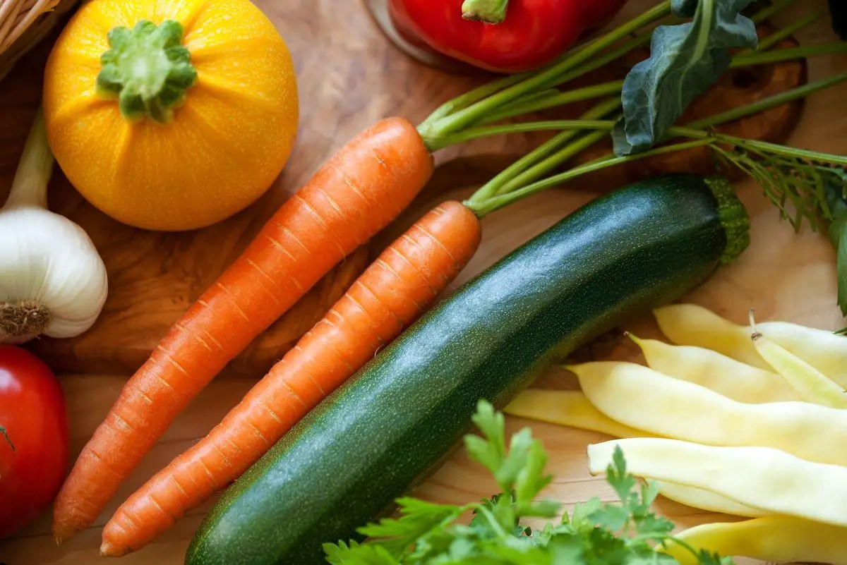 Air Fryer for Meal Prep How to Meal Prep with an Air Fryer