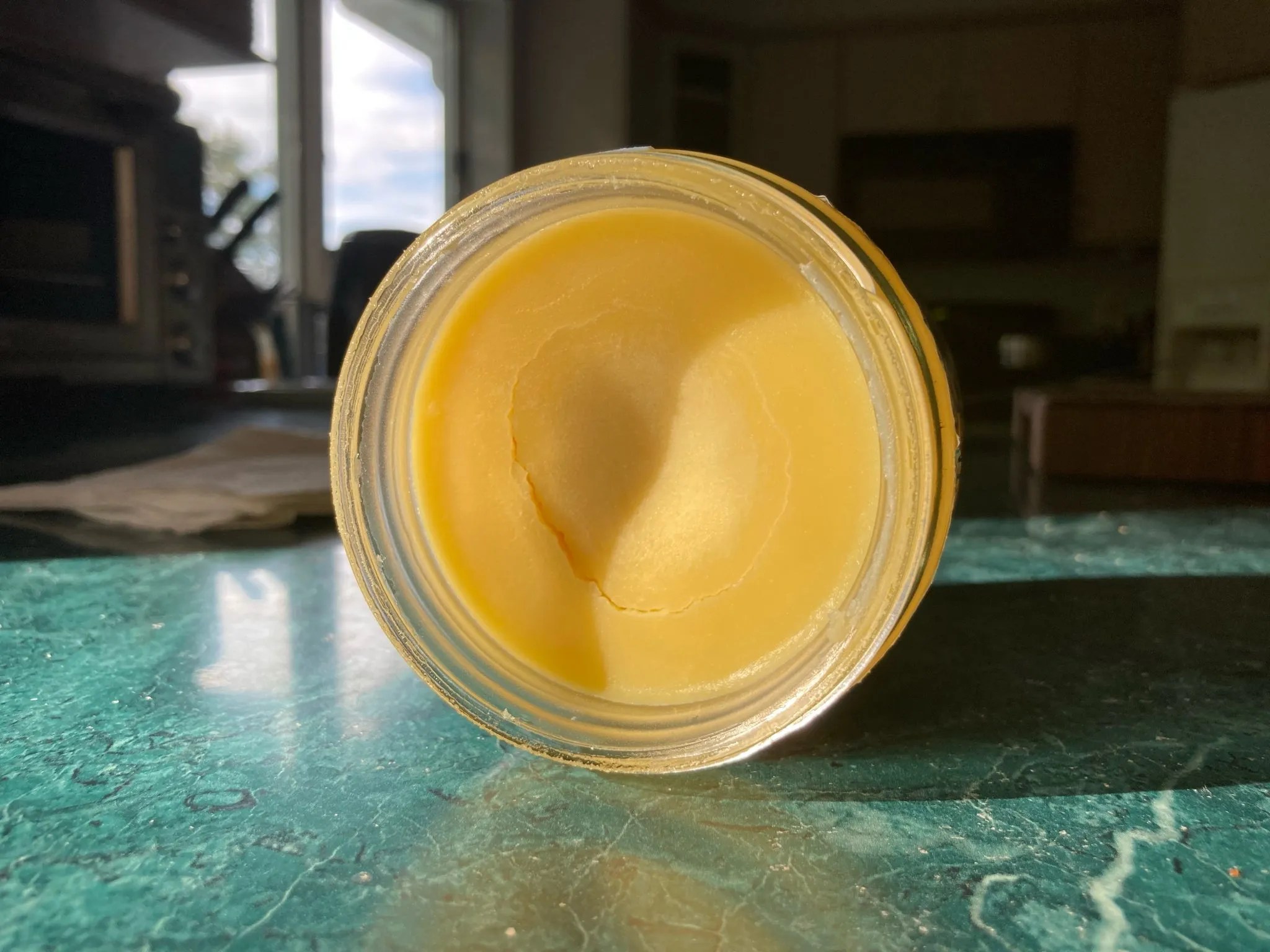 The Top 5 Ghee Substitutes Kitchen Instincts