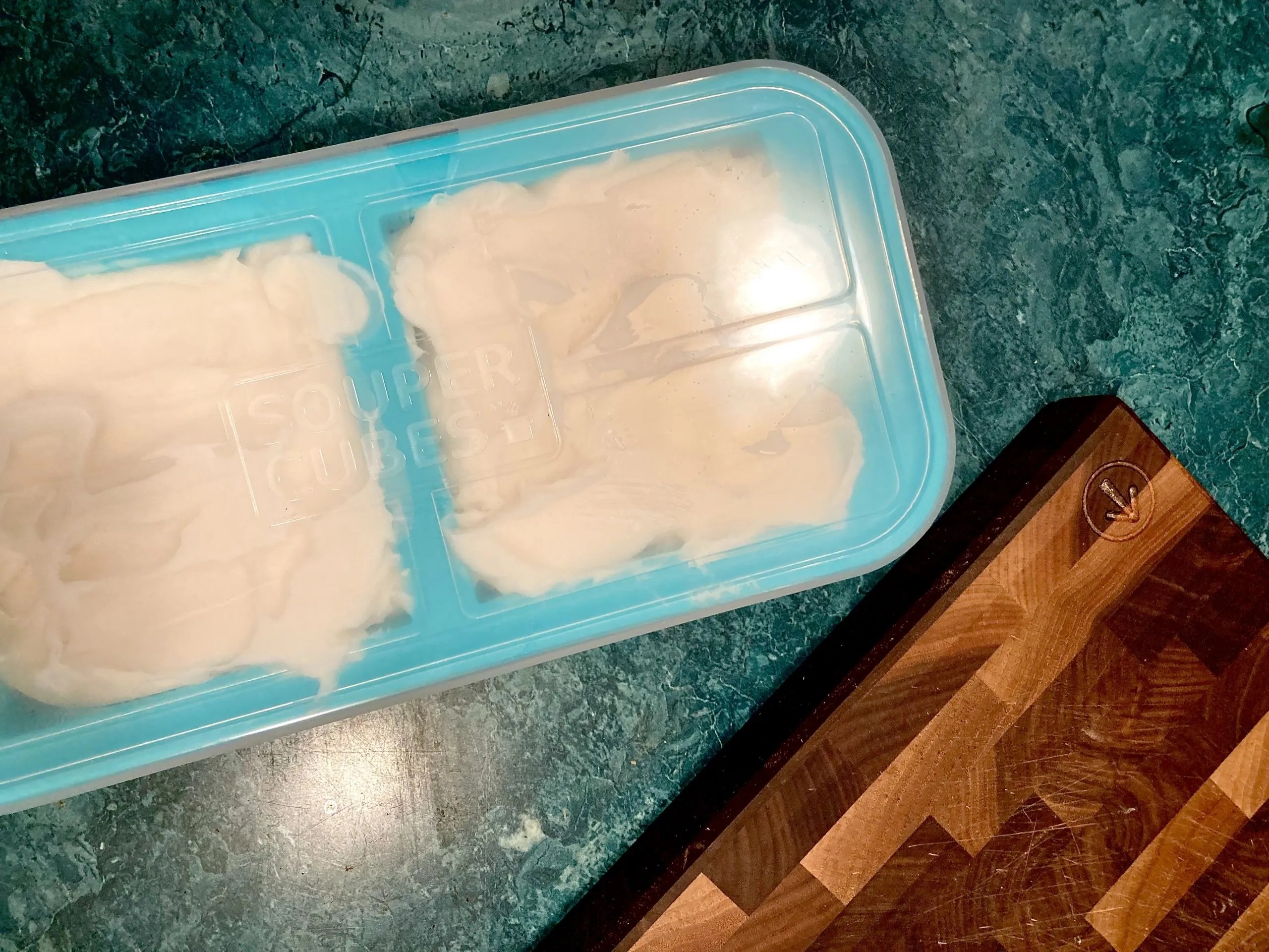 How To Store Lard 3 Ways To Make It Last Kitchen Instincts