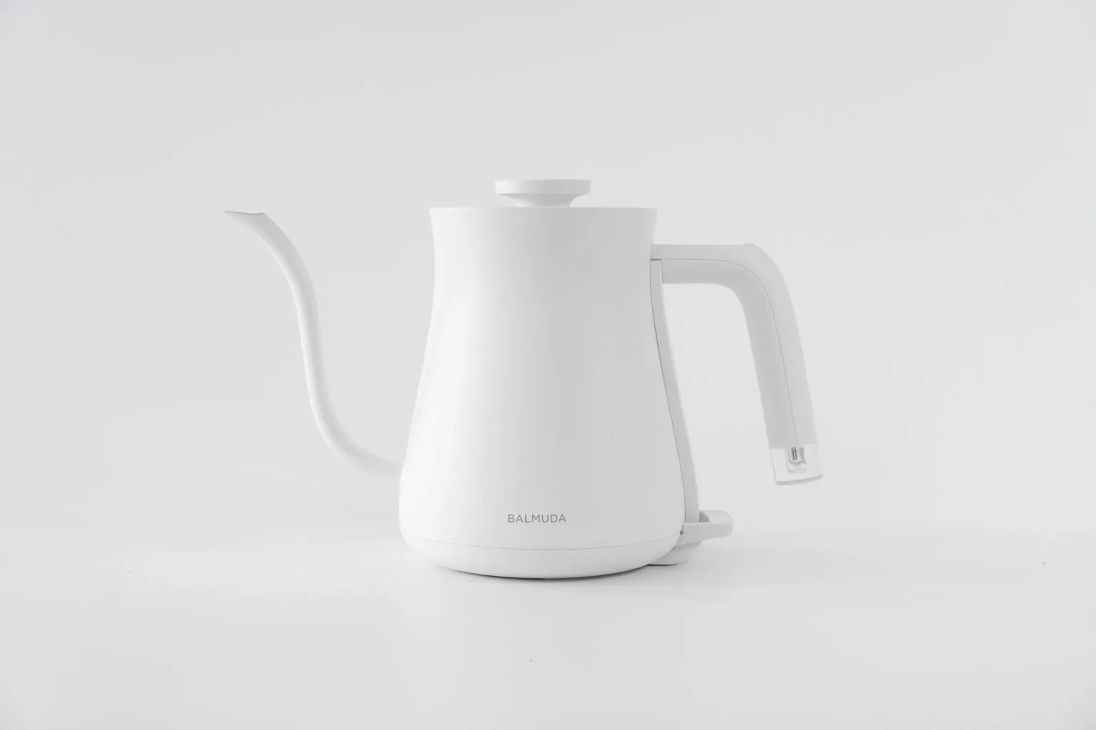 Best Plastic Free Electric Kettle 2023 Kitchen Instincts