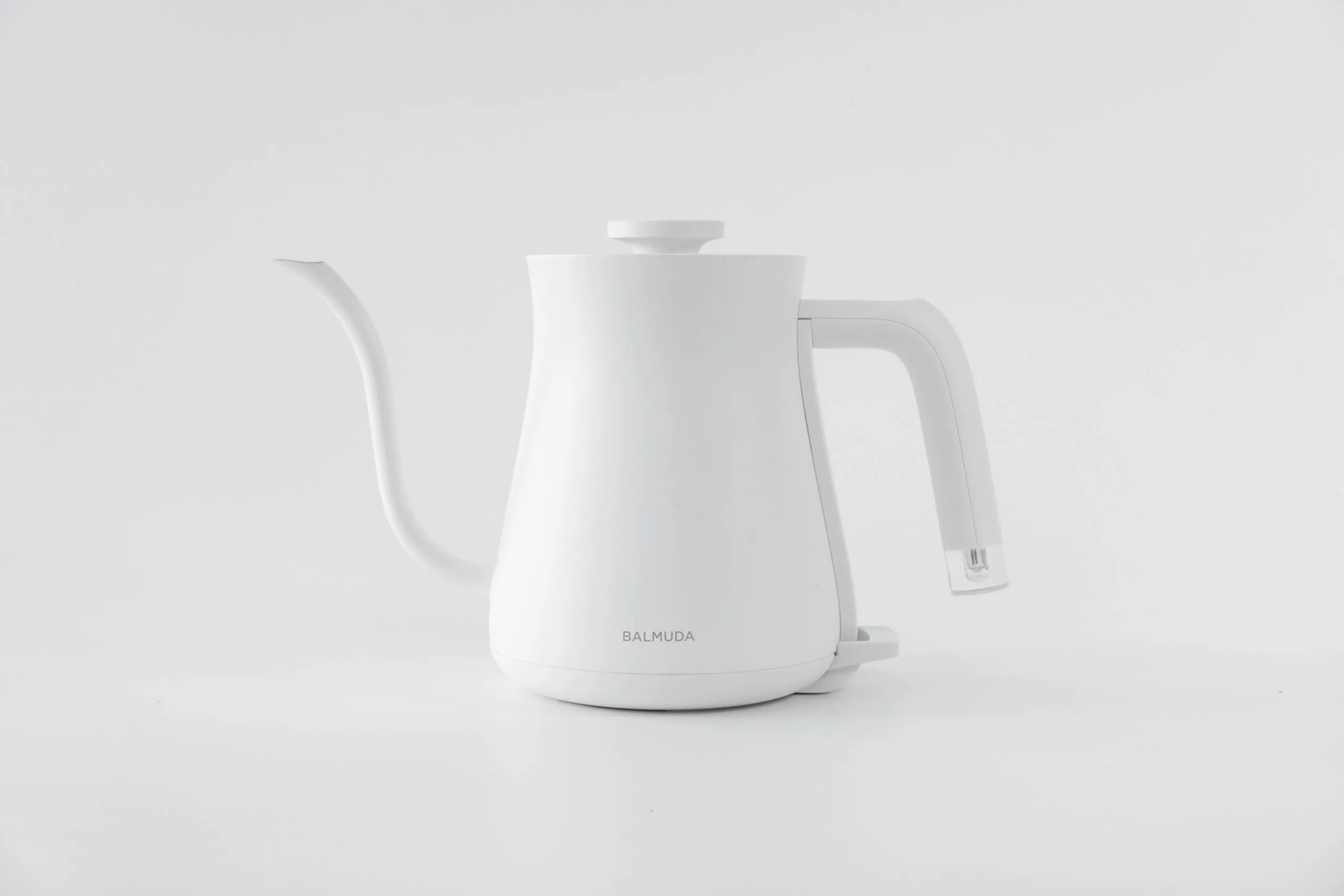 Best Plastic Free Electric Kettle 2023 Kitchen Instincts