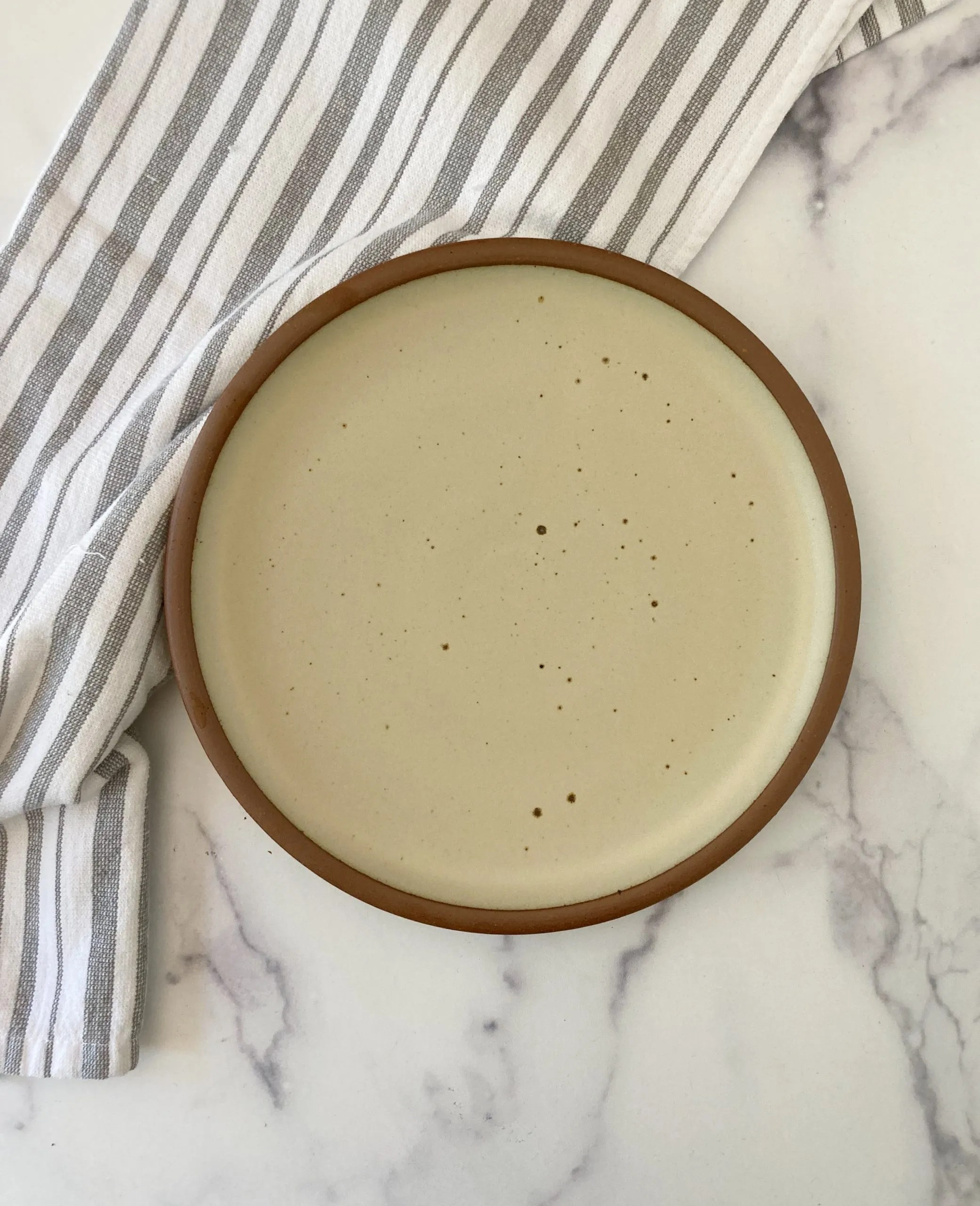 The Best, Safest, NonToxic, LeadFree Dinnerware (2023) Ultimate Guide Kitchen Instincts